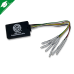 XUP USB-JTAG Programming Cable